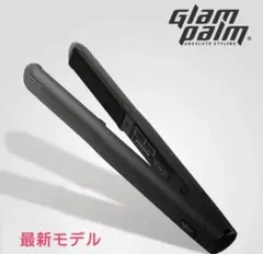 Item thumbnail for item dd7eebfe-2b19-453c-aa62-f7d11120b691