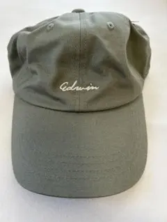 Item thumbnail for item 9d2b0d61-3a27-44a4-9914-26f0523f8cba