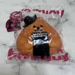 Mellojoy メロジョイ おにぎり うめこ 梅 ぱんぱんぱんけーき - メルカリ
