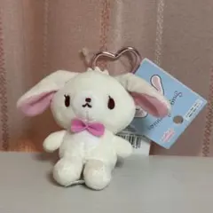 2025年最新】すみっコぐらしまとめ売りの人気アイテム - メルカリ