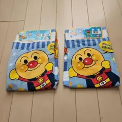 セット キャラクターグッズ