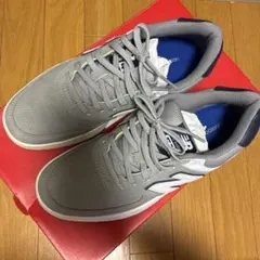 New Balance 574 Greens NBG574GGW 7.5 D