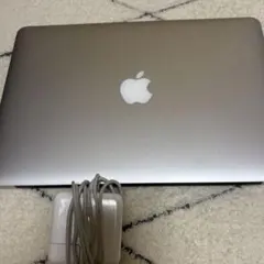 MacBook Air 13インチ 2020年 起動OK 箱あり 充電器なし - メルカリ