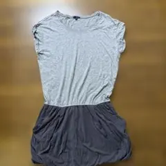 Gap バルーンチュニック Mのサムネイル
