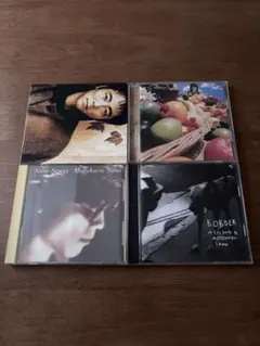 2026年最新】佐野元春レコードの人気アイテム - メルカリ