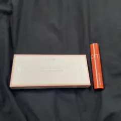 新品未開封♡クリオ プロアイパレットエアー 106