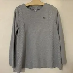 アーノルドパーマー