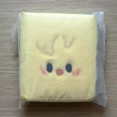 ポガリ トレカケース SKZOO Stray Kids POPUP フィリックス - メルカリ