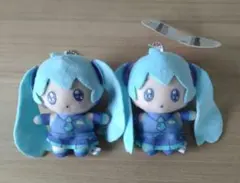 2025年最新】まとめ売り 初音ミクの人気アイテム - メルカリ