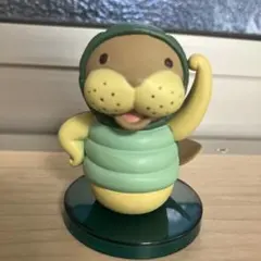 2025年最新】コレクタブル Zoo クンフージュゴンの人気アイテム