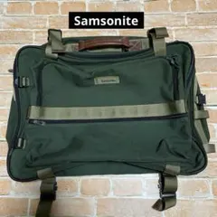 Item thumbnail for item b57cc0a4-a506-40aa-b534-5d313ab303de