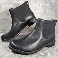 美品】Columbia サップランド 25cm YU4228 サイドゴアブーツ - メルカリ