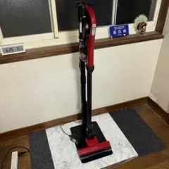 2026年最新】BHL1000J1の人気アイテム - メルカリ