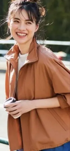 Item thumbnail for item c7003e1d-add9-4274-84fd-fc619d138a2f