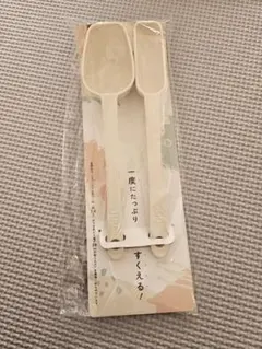 Item thumbnail for item c4174809-e30c-4af2-871f-195d701521b1