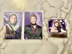 Item thumbnail for item 94db9e9e-6965-41b7-8018-e030c53e4448