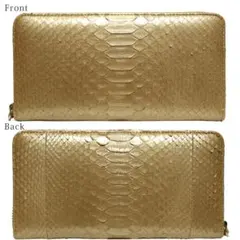 Item thumbnail for item e69c911a-21ee-4df2-8892-07265f2d1f95