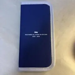 Item thumbnail for item 5266d95a-a582-4f27-9c8a-fbc92651da08