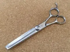 ヤマモト様 リクエスト 2点 まとめ商品