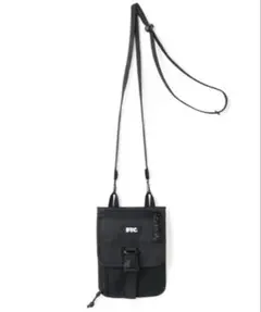 FTC NECK POUCH 美品