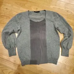 Item thumbnail for item 0deff1f2-d4a0-4025-9e6e-d88b0eb82f0c