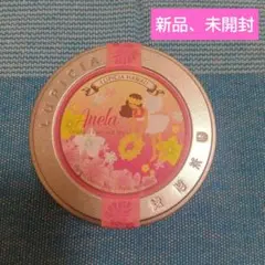 LUPICIA HAWAII Anelaハワイ限定 フレーバードティーのサムネイル