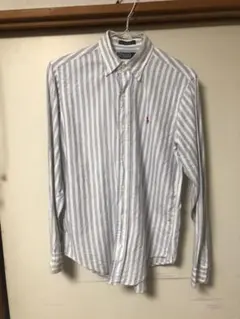 Polo by Ralph Lauren 長袖シャツ 16のサムネイル