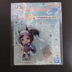 ウマ娘 プリティーダービー 10種類 (フルコンプセット) - メルカリ