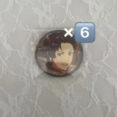 2025年最新】大河タケル 缶バッジの人気アイテム - メルカリ