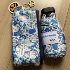 にぇろ様 リクエスト 2点 まとめ商品