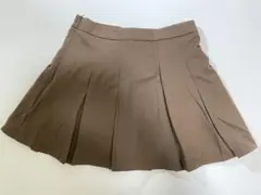 韓国 ミニスカート