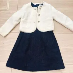 plumeria様 ジャケットのみ専用