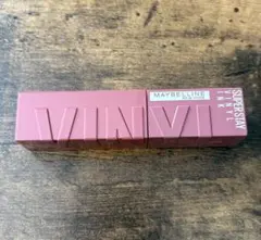 メイベリン SPステイ ヴィニルインク67