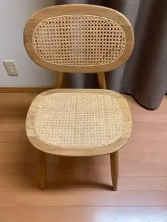 2025年最新】conven chairの人気アイテム - メルカリ