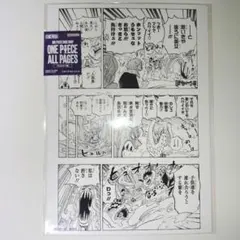 ONEPIECE 下敷き 初期 4点 ゾロ サンジ ナミ ワンピース ONEPIECE 下敷き 初期 4点 ゾロ サンジ ナミ ワンピース - メルカリ