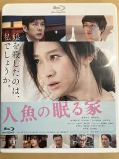 Item thumbnail for item b4796860-53e8-44a9-831a-1f97570aa9cd