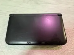 2026年最新】3dsll ジャンクの人気アイテム - メルカリ