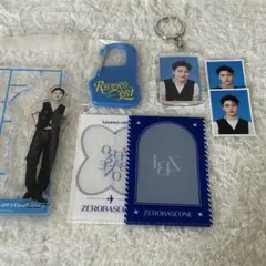 Item thumbnail for item d97756f9-e538-4868-85ef-a98c1bd23871