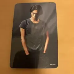 2026年最新】GACKT 直筆サインの人気アイテム - メルカリ