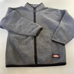 Item thumbnail for item 9a570d85-9adf-431a-9f01-5c949e483292