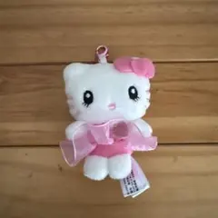 2026年最新】usj ハローキティ キーホルダーの人気アイテム - メルカリ