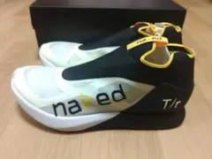 Item thumbnail for item e429d9ea-00ce-45b0-834e-5a1bf8cf94cd