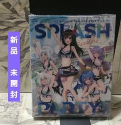 Item thumbnail for item 37645ca9-699f-452d-93c0-2704a0455a81