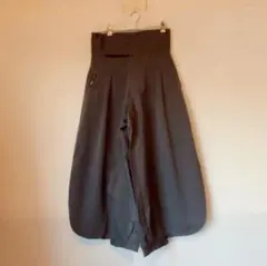 Item thumbnail for item b92ee909-450f-42d4-a841-a0ccfe7508d7