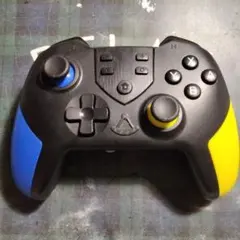 T23 PRO ワイヤレスコントローラー