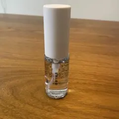 SHIRO ハンドリフレッシュナー