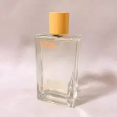 JIL SANDER SUN MEN オードトワレ 75㎖ボトル - メルカリ