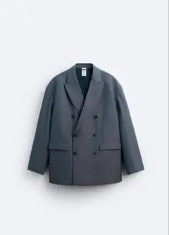 2026年最新】maison special セットアップの人気アイテム - メルカリ