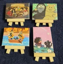 2026年最新】牛沢 グッズの人気アイテム - メルカリ