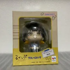 ブルーロック 蜂楽廻 るかっぷ